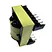 ER frequency transformers Customized parameters